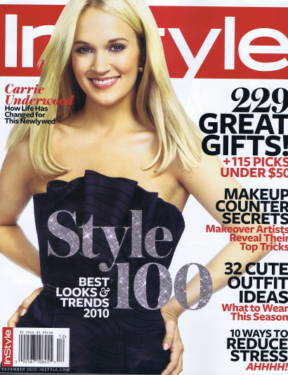 Instyle-Cover1.jpg