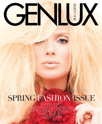 genluxmay10-cover1.jpg